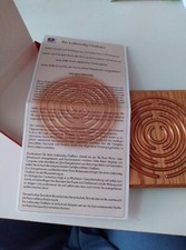 Lakhovsky szillator ungebrauch gebraucht kaufen  Berlin