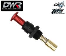Dwr carb hot for sale  WARRINGTON