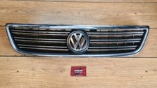 2005 phaeton lwb for sale  READING