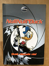 Disney enthologien hardcover gebraucht kaufen  Karlsruhe