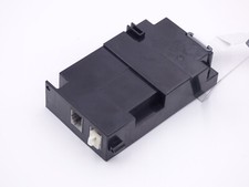 Módulo modem de fax impressora Epson WF-3640 215573-03, usado comprar usado  Enviando para Brazil