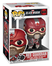Funko pop black usato  Agropoli