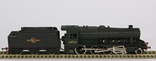 Wrenn w2224 48073 for sale  SKIPTON