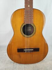 Chitarra guitarras genovesi usato  Vaiano Cremasco