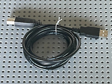 Lego technic cable d'occasion  France
