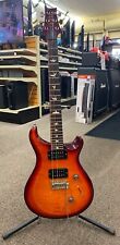 Prs custom 24 for sale  Fort Lauderdale