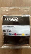 Tesco 364 multipack for sale  BRADFORD