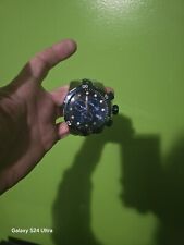 Invicta Reserve Venom relógio masculino cronógrafo fabricado na Suíça nº. 80566 comprar usado  Enviando para Brazil