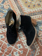Boden boots womens for sale  Granville