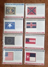 Civil war flags for sale  Denver