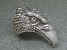Riesiger schwerer adler gebraucht kaufen  Hannover