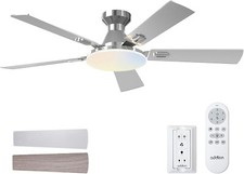 Addlon ceiling fan for sale  Pompano Beach