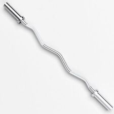 Curl bar feet for sale  New York