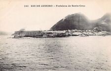 Brasil rio fortaleza d'occasion  France