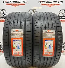 275 powertrac 275 for sale  BIRMINGHAM