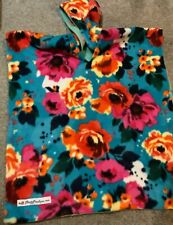 Kids toddler flower for sale  Durham