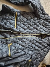 kors coat m michael for sale kors coat m michael for sale BELFAST