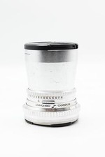 Hasselblad 50mm zeiss for sale  Bensenville