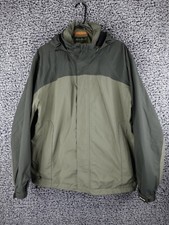 Eddie bauer gore for sale  Portland