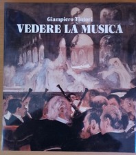Libro book vedere usato  Cologne