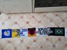 Carl zeiss jena gebraucht kaufen  München