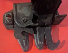 1968 ford oem for sale  Burley