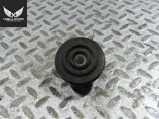 Clacson claxon tromba usato  Italia