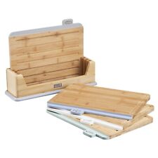 Cooks professional index for sale  KETTERING