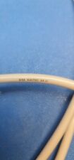 Lautsprecherkabel highend isod gebraucht kaufen  Duisburg
