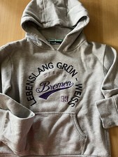 Pullover shirt mädchen gebraucht kaufen  Berge