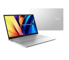 Notebook ASUS VivoBook Pro 15" OLED AMD Ryzen 9 6900HX 16GB 1TB GeForce RTX 3050Ti comprar usado  Enviando para Brazil