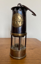 Rare eccles protector for sale  WREXHAM