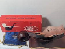 savinelli punto oro usato savinelli punto oro usato Faenza