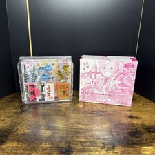 Transformers kiss players for sale Transformers kiss players for sale  ATTLEBOROUGH