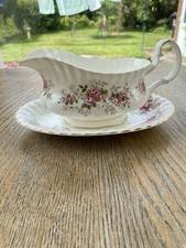 Royal albert fine for sale  DUDLEY