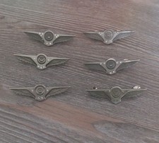 Vintage united airlines for sale  Denver
