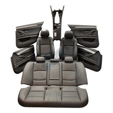 Bmw series f10 for sale Bmw series f10 for sale  SHEFFIELD