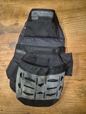 Diamondback toolbelts eagle for sale  WEDMORE
