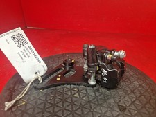 Pit bike stomp for sale  THAME
