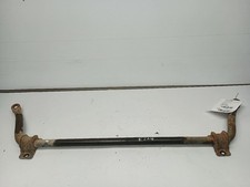 Front stabilizer bar for sale  Spokane