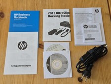 hp compaq envy gebraucht kaufen hp compaq envy gebraucht kaufen Rheda-Wiedenbrück