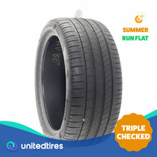Used 315 35r22 for sale  Chicago