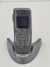 Telefoni cellulari vintage usato  Nichelino