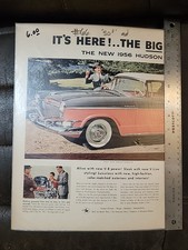 Antique page color for sale  Locust Grove
