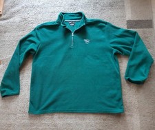 Pullover microfleece 3xl gebraucht kaufen  Grimma