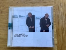Glasgow walker john for sale  EASTBOURNE