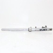 1998 2005 suzuki for sale  EGHAM