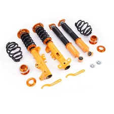 Coilovers bmw series for sale Coilovers bmw series for sale  LEICESTER
