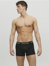 Rrp men jack for sale  EDGWARE