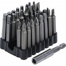 Assortiment embouts longs d'occasion  France